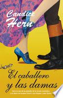 libro El Caballero Y Las Damas