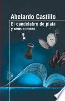 libro El Candelabro De Plata Y Otros Cuentos