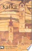 libro El Castillo