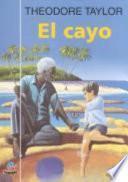 libro El Cayo