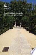 libro El Cerro De Garabitas