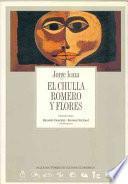 libro El Chulla Romero Y Flores