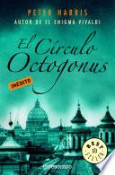 libro El Círculo Octogonus