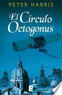 libro El Círculo Octogonus