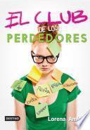 libro El Club De Los Perdedores