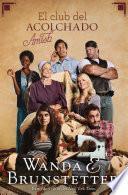 libro El Club Del Acolchado Amish