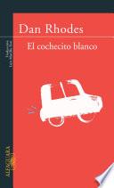 libro El Cochecito Blanco