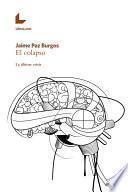 libro El Colapso
