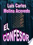 libro El Confesor