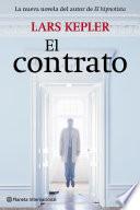 libro El Contrato