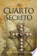 libro El Cuarto Secreto