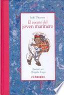 libro El Cuento Del Joven Marinero