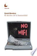 libro El Declive De La Humanidad