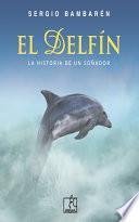 libro El Delfín
