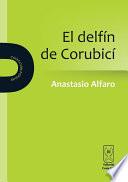 libro El Delfнn De Corubicн