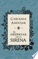 libro El Despertar De La Sirena