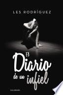 libro El Diario De Un Infiel