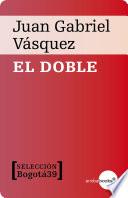 libro El Doble