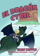 libro El Dragón Cyril