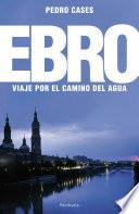 libro El Ebro