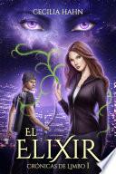 libro El Elixir