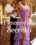 libro El Enamorado Secreto