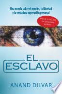 libro El Esclavo