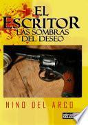 libro El Escritor