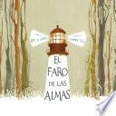 libro El Faro De Las Almas