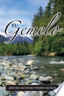 libro El Gemelo