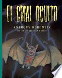 libro El Grial Oculto