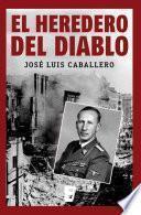 libro El Heredero Del Diablo