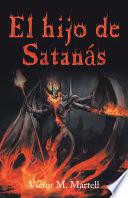 libro El Hijo De Satans