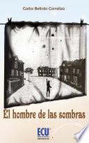 libro El Hombre De Las Sombras