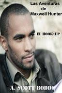 libro El Hook Up