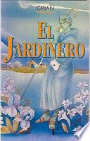 libro El Jardinero