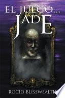 libro El Juego...jade