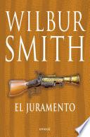 libro El Juramento