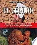 libro El Legado