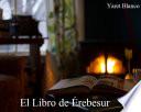 libro El Libro De Érebesur