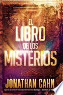 libro El Libro De Los Misterios