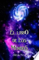 libro El Libro De Los Mundos