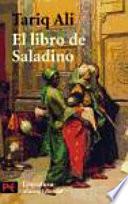 libro El Libro De Saladino