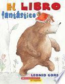 libro El Libro Fantastico = The Wonderful Book