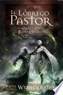 libro El Lóbrego Pastor (parte 2)