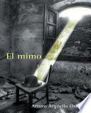 libro El Mimo