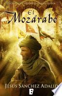 libro El Mozárabe