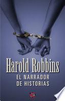 libro El Narrador De Historias