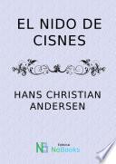 libro El Nido De Cisnes