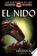 libro El Nido